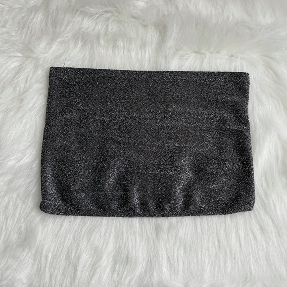 Forever Unique Boutique Tops - Starry Night Tube Top